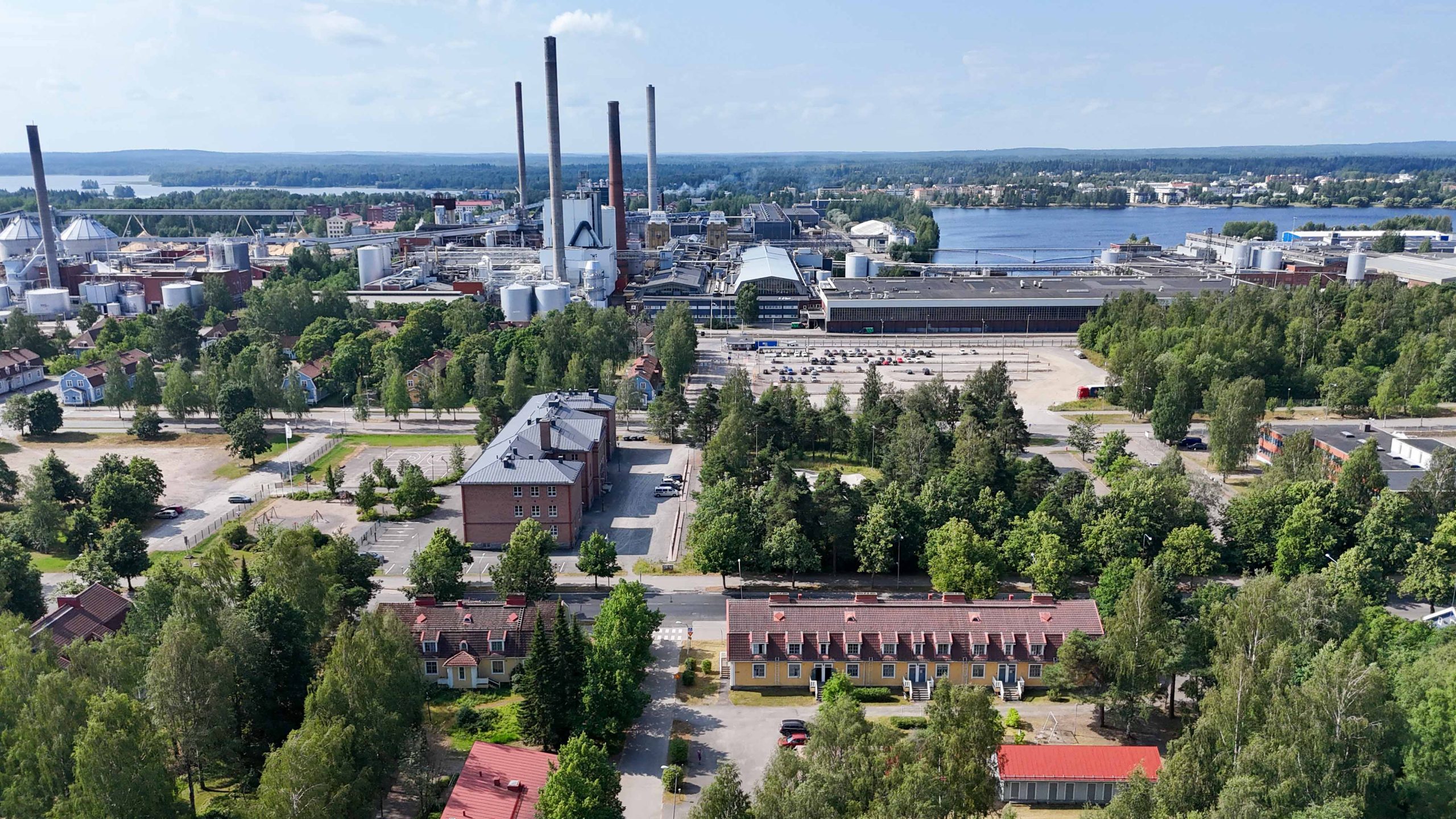 numatytasis - Vuokrakaista