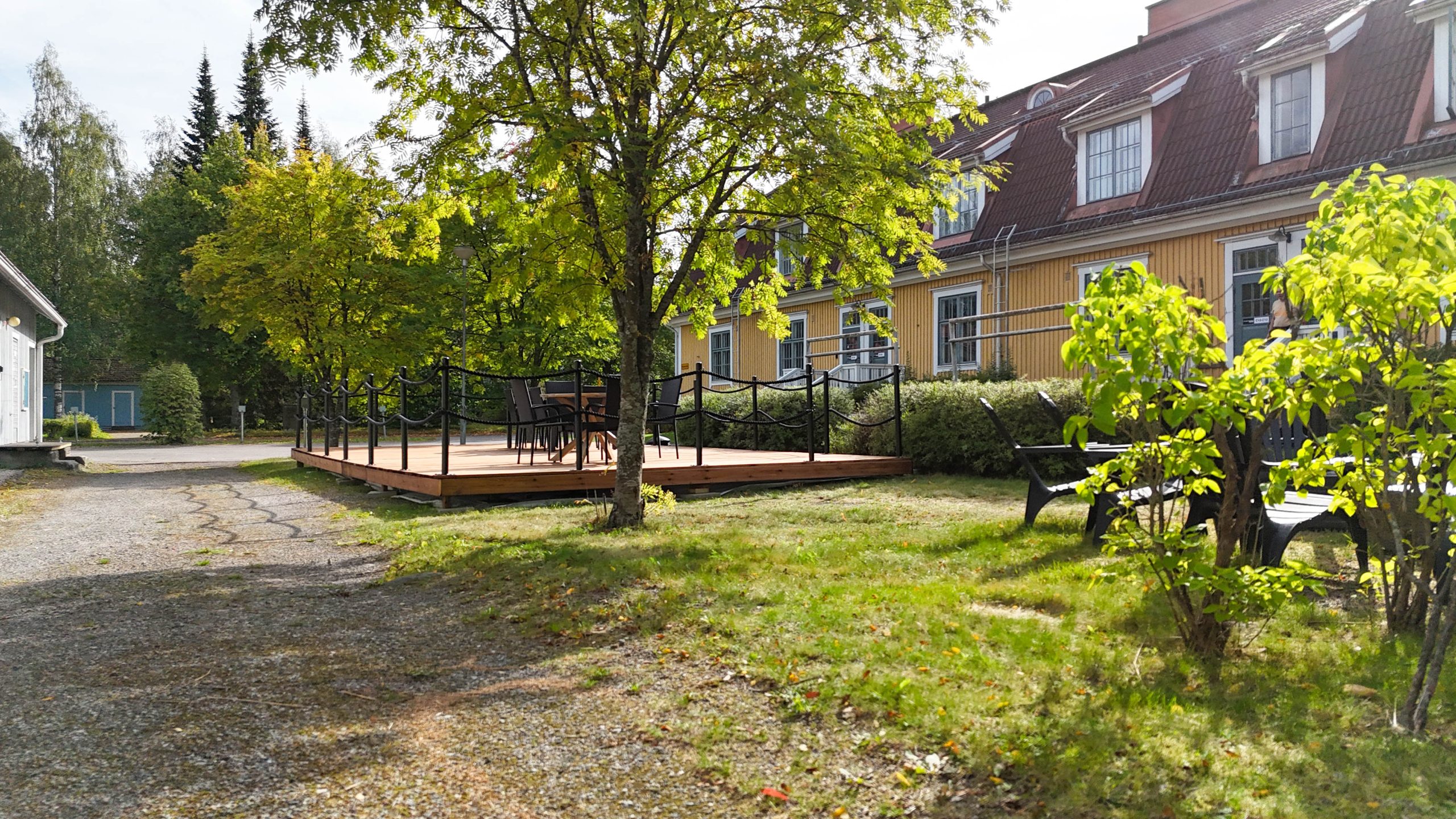 numatytasis - Vuokrakaista