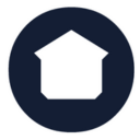 Modelis be pavadinimo (34) - Vuokrakaista