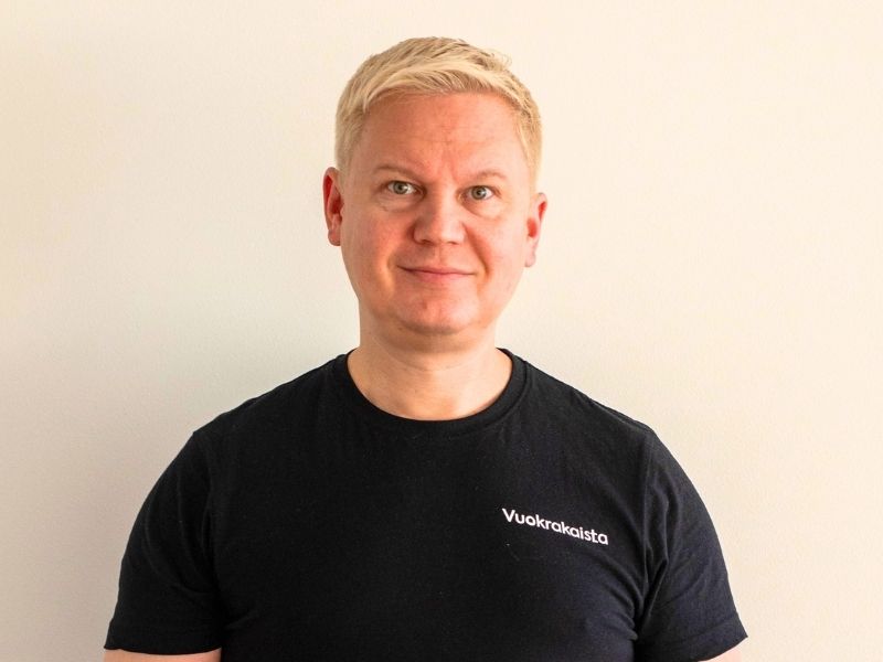 Janne_Immonen_Vuokrakaista